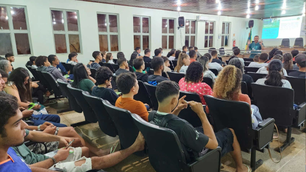 CURSO DE EDUCAÇÃO FINANCEIRA