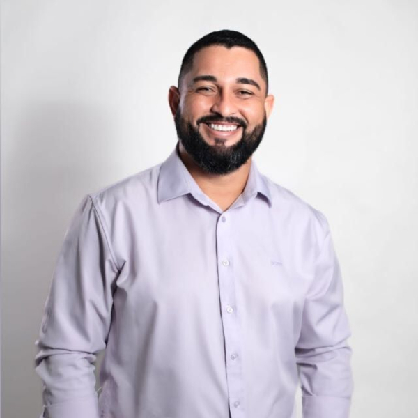 DIEGO UESLLEI DE SOUZA